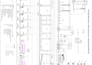 consulting on solutions for existing systems